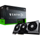 Відеокарта MSI Nvidia GeForce RTX 5090 VENTUS 3X OC (RTX 5090 32G VENTUS 3X OC)