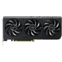 Відеокарта ASUS NVIDIA PRIME-RTX5050-O8G