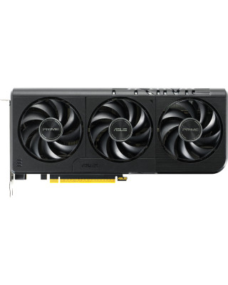 Відеокарта ASUS NVIDIA PRIME-RTX5050-O8G