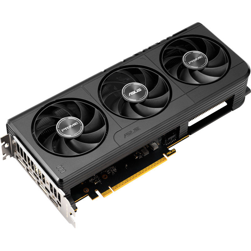 Відеокарта ASUS NVIDIA PRIME-RTX5050-O8G