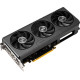 Відеокарта ASUS NVIDIA PRIME-RTX5050-O8G