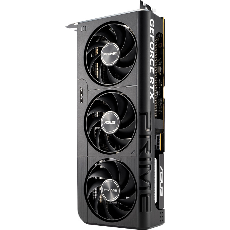 Відеокарта ASUS NVIDIA PRIME-RTX5050-O8G