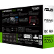 Відеокарта ASUS NVIDIA PRIME-RTX5050-O8G