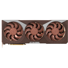 Відеокарта ASUS NVIDIA RTX5080-O16G-NOCTUA (RTX5080-O16G-NOCTUA)