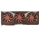 Відеокарта ASUS NVIDIA RTX5080-O16G-NOCTUA (RTX5080-O16G-NOCTUA)