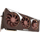 Відеокарта ASUS NVIDIA RTX5080-O16G-NOCTUA (RTX5080-O16G-NOCTUA)