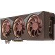 Відеокарта ASUS NVIDIA RTX5080-O16G-NOCTUA (RTX5080-O16G-NOCTUA)