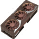 Відеокарта ASUS NVIDIA RTX5080-O16G-NOCTUA (RTX5080-O16G-NOCTUA)