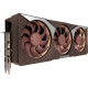 Відеокарта ASUS NVIDIA RTX5080-O16G-NOCTUA (RTX5080-O16G-NOCTUA)