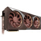 Відеокарта ASUS NVIDIA RTX5080-O16G-NOCTUA (RTX5080-O16G-NOCTUA)