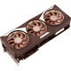 Відеокарта ASUS NVIDIA RTX5080-O16G-NOCTUA (RTX5080-O16G-NOCTUA)