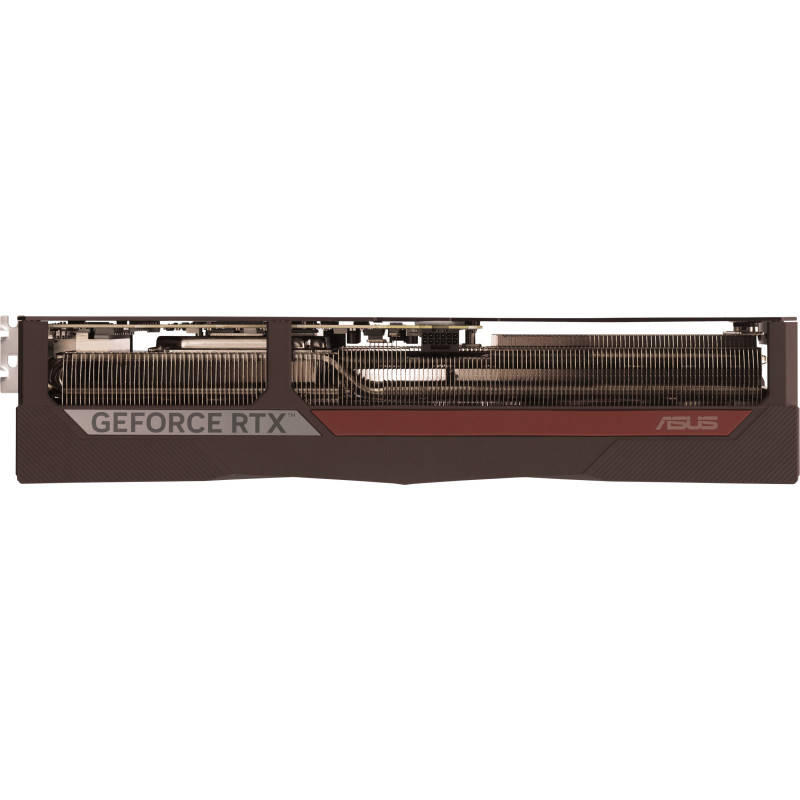 Відеокарта ASUS NVIDIA RTX5080-O16G-NOCTUA (RTX5080-O16G-NOCTUA)