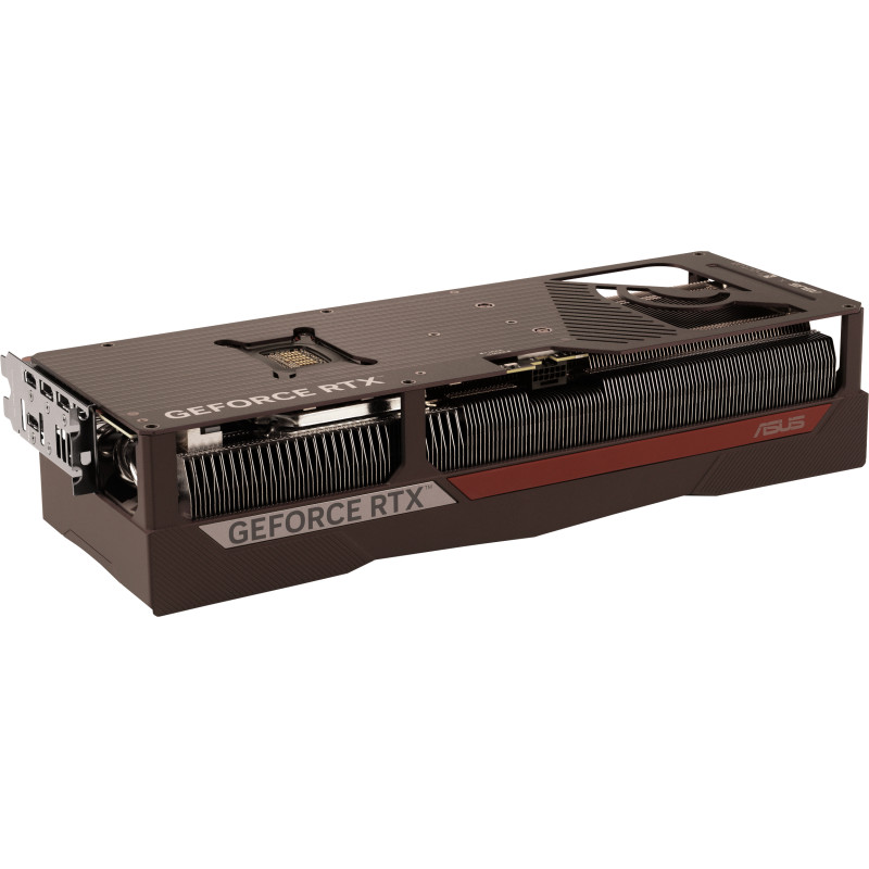 Відеокарта ASUS NVIDIA RTX5080-O16G-NOCTUA (RTX5080-O16G-NOCTUA)