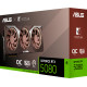 Відеокарта ASUS NVIDIA RTX5080-O16G-NOCTUA (RTX5080-O16G-NOCTUA)