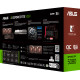 Відеокарта ASUS NVIDIA RTX5080-O16G-NOCTUA (RTX5080-O16G-NOCTUA)