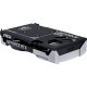Відеокарта MSI Nvidia GeForce RTX 5060 VENTUS 2X 8GB