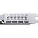 Відеокарта MSI Nvidia GeForce RTX 5060 VENTUS 2X 8GB