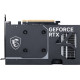 Відеокарта MSI Nvidia GeForce RTX 5060 VENTUS 2X 8GB