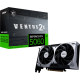 Відеокарта MSI Nvidia GeForce RTX 5060 VENTUS 2X 8GB