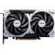 Відеокарта MSI Nvidia GeForce RTX 5060 VENTUS 2X 8GB