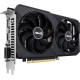 Відео ASUS GeForce RTX3050 8Gb DUAL OC (DUAL-RTX3050-O8G-V2)