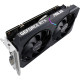 Відео ASUS GeForce RTX3050 8Gb DUAL OC (DUAL-RTX3050-O8G-V2)