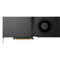 Відеокарта PNY Nvidia Quadro RTX 5000 Ada 32GB GDDR6 (VCNRTX5000ADA-SB) OEM