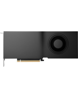 Відеокарта PNY Nvidia Quadro RTX 5000 Ada 32GB GDDR6 (VCNRTX5000ADA-SB) OEM