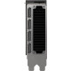 Відеокарта PNY Nvidia Quadro RTX 5000 Ada 32GB GDDR6 (VCNRTX5000ADA-SB) OEM