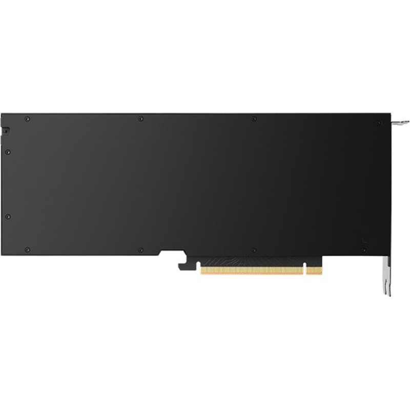 Відеокарта PNY Nvidia Quadro RTX 5000 Ada 32GB GDDR6 (VCNRTX5000ADA-SB) OEM