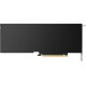 Відеокарта PNY Nvidia Quadro RTX 5000 Ada 32GB GDDR6 (VCNRTX5000ADA-SB) OEM