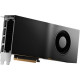 Відеокарта PNY Nvidia Quadro RTX 5000 Ada 32GB GDDR6 (VCNRTX5000ADA-SB) OEM