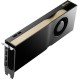Відеокарта PNY Nvidia Quadro RTX 5000 Ada 32GB GDDR6 (VCNRTX5000ADA-SB) OEM