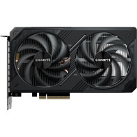 Відеокарта Gigabyte GF RTX 5060 Ti 8GB GDDR7 Windforce OC (GV-N506TWF2OC-8GD)