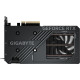 Відеокарта Gigabyte GF RTX 5060 Ti 8GB GDDR7 Windforce OC (GV-N506TWF2OC-8GD)