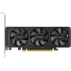Відеокарта ASUS NVIDIA RTX5060-O8G-LP-BRK