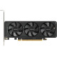 Відеокарта ASUS NVIDIA RTX5060-O8G-LP-BRK