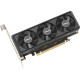 Відеокарта ASUS NVIDIA RTX5060-O8G-LP-BRK