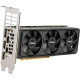 Відеокарта ASUS NVIDIA RTX5060-O8G-LP-BRK