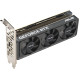 Відеокарта ASUS NVIDIA RTX5060-O8G-LP-BRK