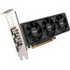 Відеокарта ASUS NVIDIA RTX5060-O8G-LP-BRK
