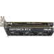 Відеокарта ASUS NVIDIA RTX5060-O8G-LP-BRK