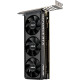 Відеокарта ASUS NVIDIA RTX5060-O8G-LP-BRK
