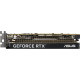 Відеокарта ASUS NVIDIA RTX5060-O8G-LP-BRK