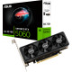 Відеокарта ASUS NVIDIA RTX5060-O8G-LP-BRK
