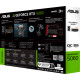 Відеокарта ASUS NVIDIA RTX5060-O8G-LP-BRK