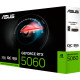Відеокарта ASUS NVIDIA RTX5060-O8G-LP-BRK