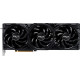 Відеокарта PALIT Nvidia GeForce RTX 5080 GamingPro 16GB GDDR7 (NE75080019T2-GB2031A)