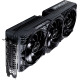 Відеокарта PALIT Nvidia GeForce RTX 5080 GamingPro 16GB GDDR7 (NE75080019T2-GB2031A)