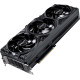 Відеокарта PALIT Nvidia GeForce RTX 5080 GamingPro 16GB GDDR7 (NE75080019T2-GB2031A)